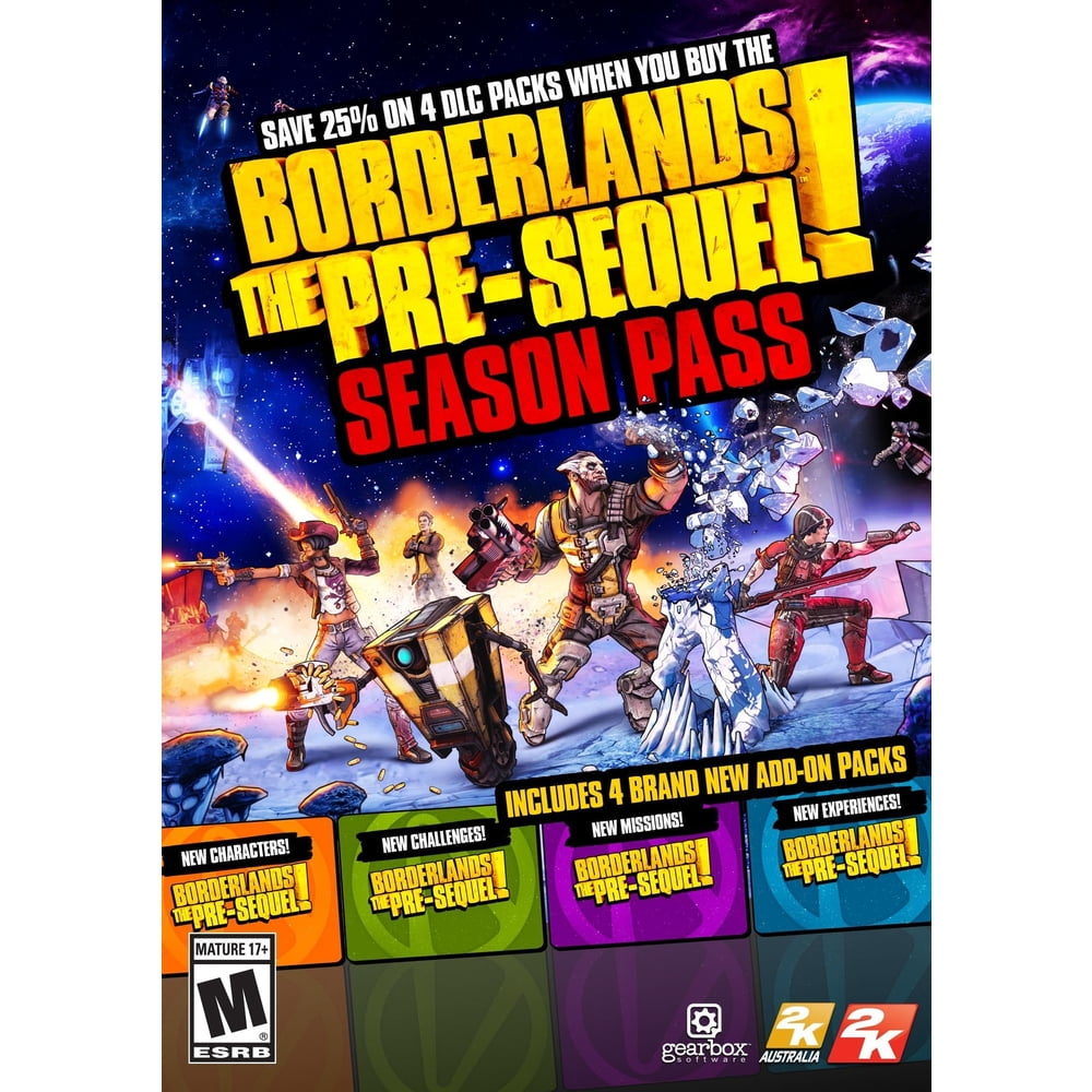 borderlands the pre sequel save editor skill points borderlands the pre sequel save editor skill points