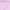 Rose Dust, variant on Swiss Tech Girls Colorblock Puffer Jacket, Size 4-18