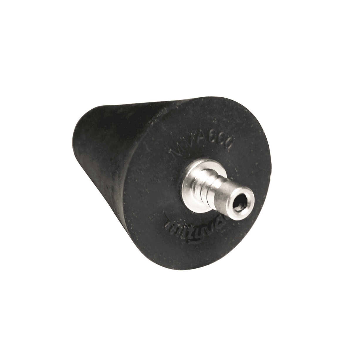 Mityvac MVA660 Power Steering Air Bleeding Adapter Kit for Hand Vacuum Pump