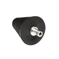 thumbnail image 3 of Mityvac MVA660 Power Steering Air Bleeding Adapter Kit for Hand Vacuum Pump, 3 of 12