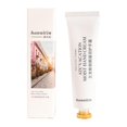 thumbnail image 1 of Moisturizing Hand Cream Companion Gift Bridesmaids Gift Small P8f4, 1 of 7
