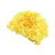 thumbnail image 4 of Jumpingount Manténgase a la moda y protegido Gorros de natación resistentes al desgarro para mujeres Accesorios de piscina duraderos y Amarillo 10Conjunto, 4 of 6