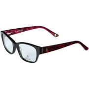 Safilo Jennifer Lopez Optical Frame 280