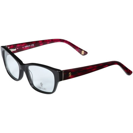 Safilo Jennifer Lopez Optical Frame 280