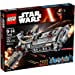thumbnail image 2 of LEGO Star Wars Rebel Combat Frigate 75158, 2 of 10