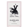 thumbnail image 3 of La Petite Robe Noire Ma Premiere Robe By Guerlain Eau De Parfum Spray 1 Oz, 3 of 6