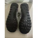 thumbnail image 5 of New Balance Men 515 V3 ML515GR3 Gray Casual Shoes Sneakers -Size 11, 5 of 6