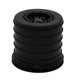 thumbnail image 1 of 2176887PE Crankcase Filter for Daf Kenworth Ocv Media Ccv MX-13 2176887 2116817PE 2299013, 1 of 5