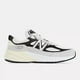 thumbnail image 1 of New Balance 990 v6 Running Shoes Teddy Santis Grey Black 990TG6 Size 7 Wmns 8.5, 1 of 6