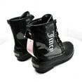 thumbnail image 4 of Juicy Couture Talo Women's Rain Boots, 4 of 6