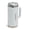 White, variant on IGLOO 1L Stainless Steel Beer Mug, White