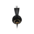 thumbnail image 5 of AKG K 240 Écouteurs Studio, 5 of 5