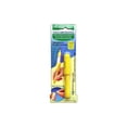 thumbnail image 1 of Clover Chaco Liner Pen Style Yellow, 1 of 4