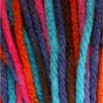 thumbnail image 2 of Bernat Super Value Yarn, 2 of 2