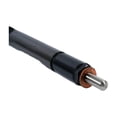 thumbnail image 2 of LOUVEROLA Injector For Komatsu PC300-7 PC350-7 PC360-7 6D114 6743-11-3320, 2 of 6
