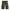 Armygreen, variant on TRGPSG Men's Cotton Casual Cargo Shorts with Multi Pockets(No Belt),Gray 36
