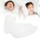 thumbnail image 3 of Boquilla Antironquidos, Protector Dental Antironquidos, Dispositivo De Tapón De Ronquidos De Ajuste Personalizado Para Dormir Durante La Noche En Casa Para Roncadores, 3 of 7