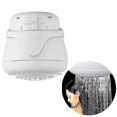 thumbnail image 3 of Uds. Cabezal de ducha eléctrico de 5400w calentador de agua instantáneo de alta potencia para Baño, 3 of 3