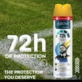 thumbnail image 3 of ABOVE 72 Hours Neymar Jr, Antiperspirant Deodorant, Teen Boy, 3.17 oz, 3 of 5