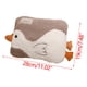 thumbnail image 3 of Fiudx Guantes para Bolsa de Agua Caliente, Alivio Cálido para Cólicos Menstruales y Dolores Musculares, Funda Relajante para Bolsa de Agua Caliente, Comodidad Invernal para El Insomnio, Forro Suave y, 3 of 7