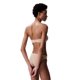 thumbnail image 2 of Sujetador Calvin Klein, plegable, convertible, sin tirantes, que se ajusta perfectamente, 2 of 5