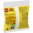 thumbnail image 2 of LEGO Animal Crossing Maple's Pumpkin Garden 30662 Toy Building Kit (29 Pieces), 2 of 3