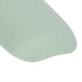 thumbnail image 2 of Camera Battery Door Cover Battery Side Cover Replacement for Instax Mini 12 Instant Camera Green, 2 of 4