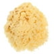 thumbnail image 1 of Esponja marina natural con absorción de agua, ideal para pintar a mano, para niños y profesionales, ideal para acuarela y pintura con texturas, ideal para proyectos de manualidades, de 5 a 6,35 cm., 1 of 7