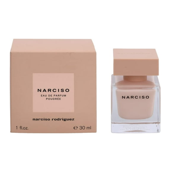 Perfume Narciso Rodriguez Narciso Poudree Eau de Parfum 30 ml