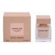 thumbnail image 1 of Perfume Narciso Rodriguez Narciso Poudree Eau de Parfum 30 ml, 1 of 5