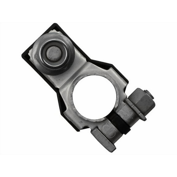 Battery Terminal - Compatible with 2007 - 2019 Nissan Sentra 2008 2009 2010 2011 2012 2013 2014 2015 2016 2017 2018