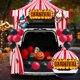 thumbnail image 2 of Kit JOYIN para decoración de coche con luz LED para Halloween, baúl o golosina, 2 of 8