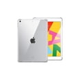 thumbnail image 1 of Funda para iPad 10.2 de 9ª generación, TPU transparente, 1 of 4