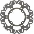 thumbnail image 2 of EBC Motorcycle Brakes MD6388CX CX Extreme Motocross Race Rotors, 2 of 2