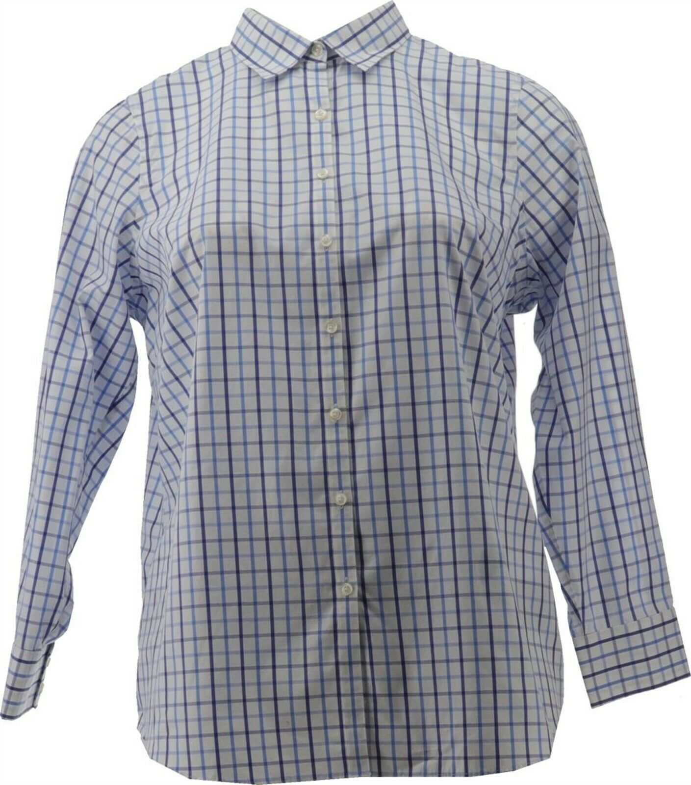 Blue Texttile Square 20W NEW 453624 