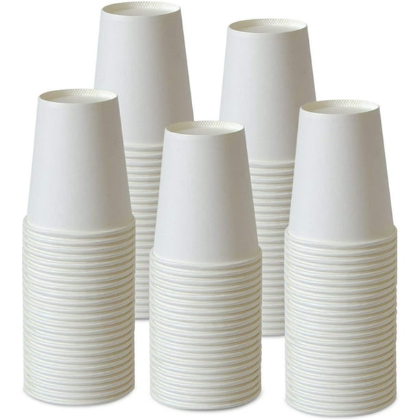 Mini paper 2024 coffee cups