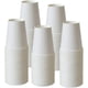 thumbnail image 1 of Vasos de papel, paquete de 150 Vasos de papel de 9 oz, vasos de café de papel 9 oz, vasos calientes Vasos de papel para café Vasos de papel Vasos de papel para agua de 9 oz Vasos de café de papel, 1 of 7