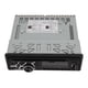 thumbnail image 1 of Estéreo Para Automóvil De Un Solo DIN, Estéreo Para Automóvil Entrada Auxiliar CD DVD Entrada Auxiliar Puerto USB Llamadas Manos Libres Con Control Remoto Para, 1 of 7