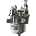 thumbnail image 3 of Carburetor 279-62361-20 Replacement for Robin EX27 Engine 279-62301-00 279-62301-10 279-62301-20 279-62301-30 279-62301-40 279-62361-00 279-62361-10 279-62361-30, 3 of 7