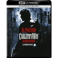 thumbnail image 1 of Carlito's Way - 4K Ultra HD + Blu-ray [UHD], 1 of 1