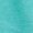 TURQUOISE, variant on Peanuts - Happy Halloween - Youth Girls Fitted Short Sleeve T-Shirt
