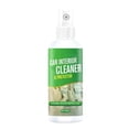 thumbnail image 2 of Dvkptbk Car Interior Cleaner Protector 100ml cleaning supplies, 2 of 8