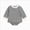 A3-Dark Blue, variant on Unisex Babies' Long-Sleeve Cotton Bodysuits 6-12 Months 12-24 Months 2t 3t 4t 5t 6t 7t 8t 9t Children(Green,0-3 Months)