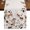 Off White, variant on Table Runners 72 Inches Long Dress Scarves, Purple Grey Leaves Farmhouse Kitchen Table Runner, Coffee Tablerunners, Summer Botanical Pastoral Watercolor 18x72 Inch