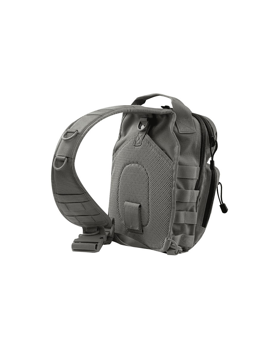 trek sling pack