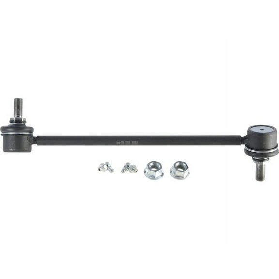 Front Left Stabilizer Bar Link - Compatible with 2013 - 2019 Nissan Altima Sedan 2014 2015 2016 2017 2018