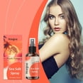 thumbnail image 4 of Wmool Sea Salt Spray for Hair - Texturizing Salt Spray for Hairs Styling Produ, 4 of 8