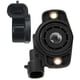 thumbnail image 1 of Sensor Acelerador TPS INTRAN-FLOTAMEX Laguna 1997 a 2001 L4 1.6L, 1 of 3