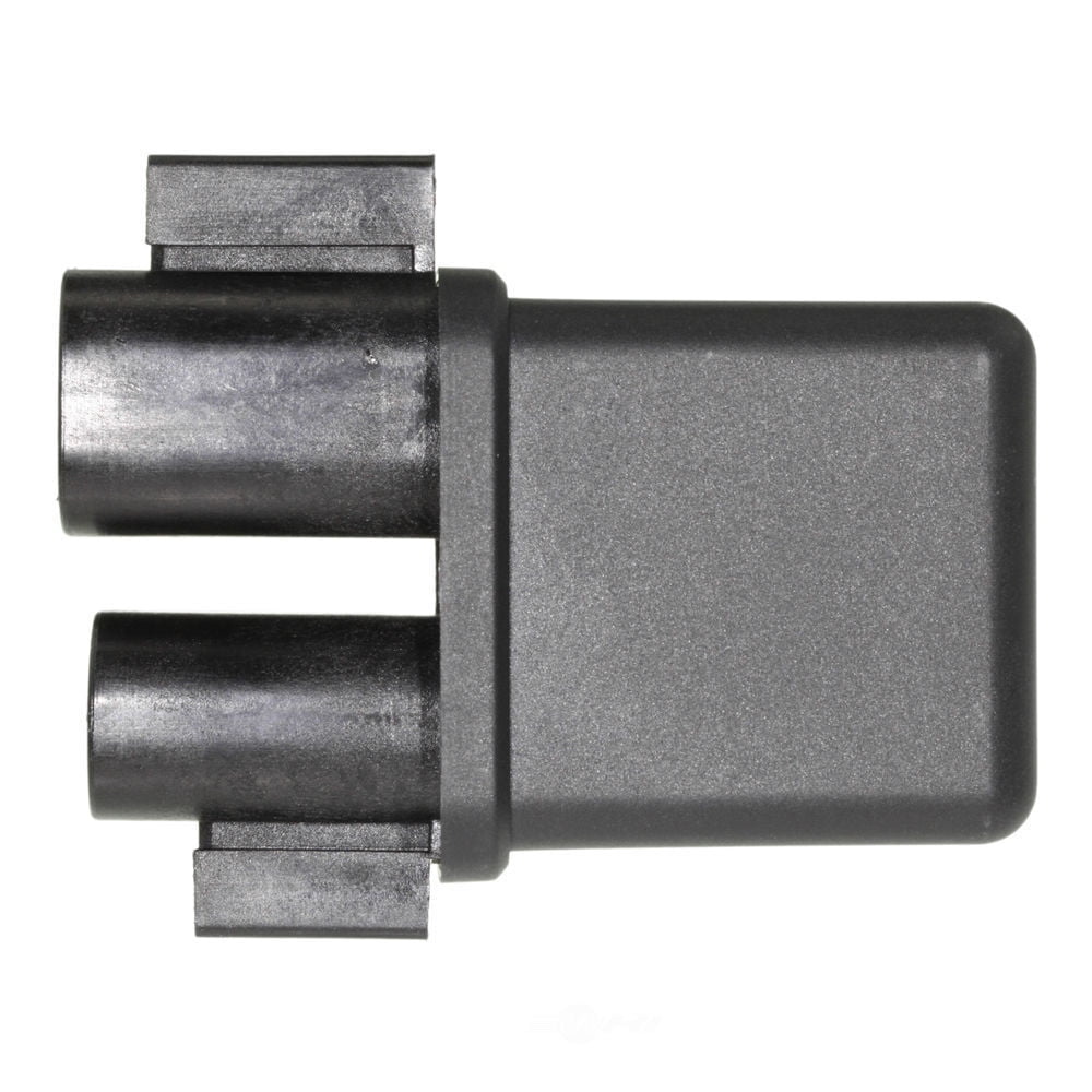 Starter Relay