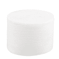 thumbnail image 2 of 700PCS Round Disposable Drip Coffee Filter Paper Strainers for Coffee Maker and Espresso Maker, 2 of 7